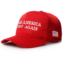 Load image into Gallery viewer, America Great Again
