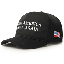 Load image into Gallery viewer, America Great Again