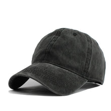 Load image into Gallery viewer, Unisex couple cap Fashion