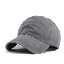 Load image into Gallery viewer, Unisex couple cap Fashion