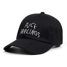 Load image into Gallery viewer, FUCK FEELINGS