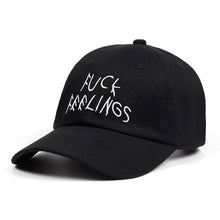 Load image into Gallery viewer, FUCK FEELINGS