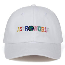 Load image into Gallery viewer, ASTROWORLD