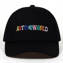 Load image into Gallery viewer, ASTROWORLD