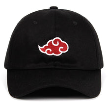 Load image into Gallery viewer, Family Logo Caps