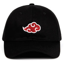 Load image into Gallery viewer, Family Logo Caps
