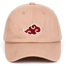 Load image into Gallery viewer, Family Logo Caps