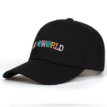 Load image into Gallery viewer, ASTROWORLD