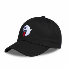 Load image into Gallery viewer, Ghost Tongue