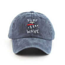 Load image into Gallery viewer, SURF WAVE
