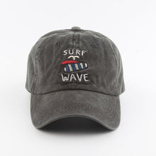 Load image into Gallery viewer, SURF WAVE