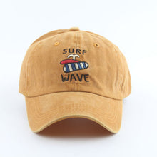 Load image into Gallery viewer, SURF WAVE