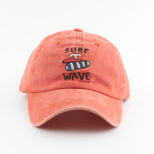 Load image into Gallery viewer, SURF WAVE