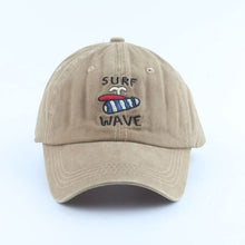 Load image into Gallery viewer, SURF WAVE