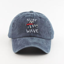 Load image into Gallery viewer, SURF WAVE