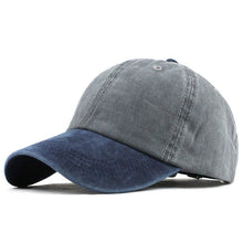 Load image into Gallery viewer, Golf Sunblock Beisbol Casquette Caps