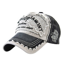 Load image into Gallery viewer, men women Casquette