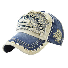 Load image into Gallery viewer, men women Casquette