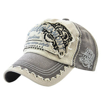 Load image into Gallery viewer, men women Casquette