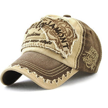Load image into Gallery viewer, men women Casquette